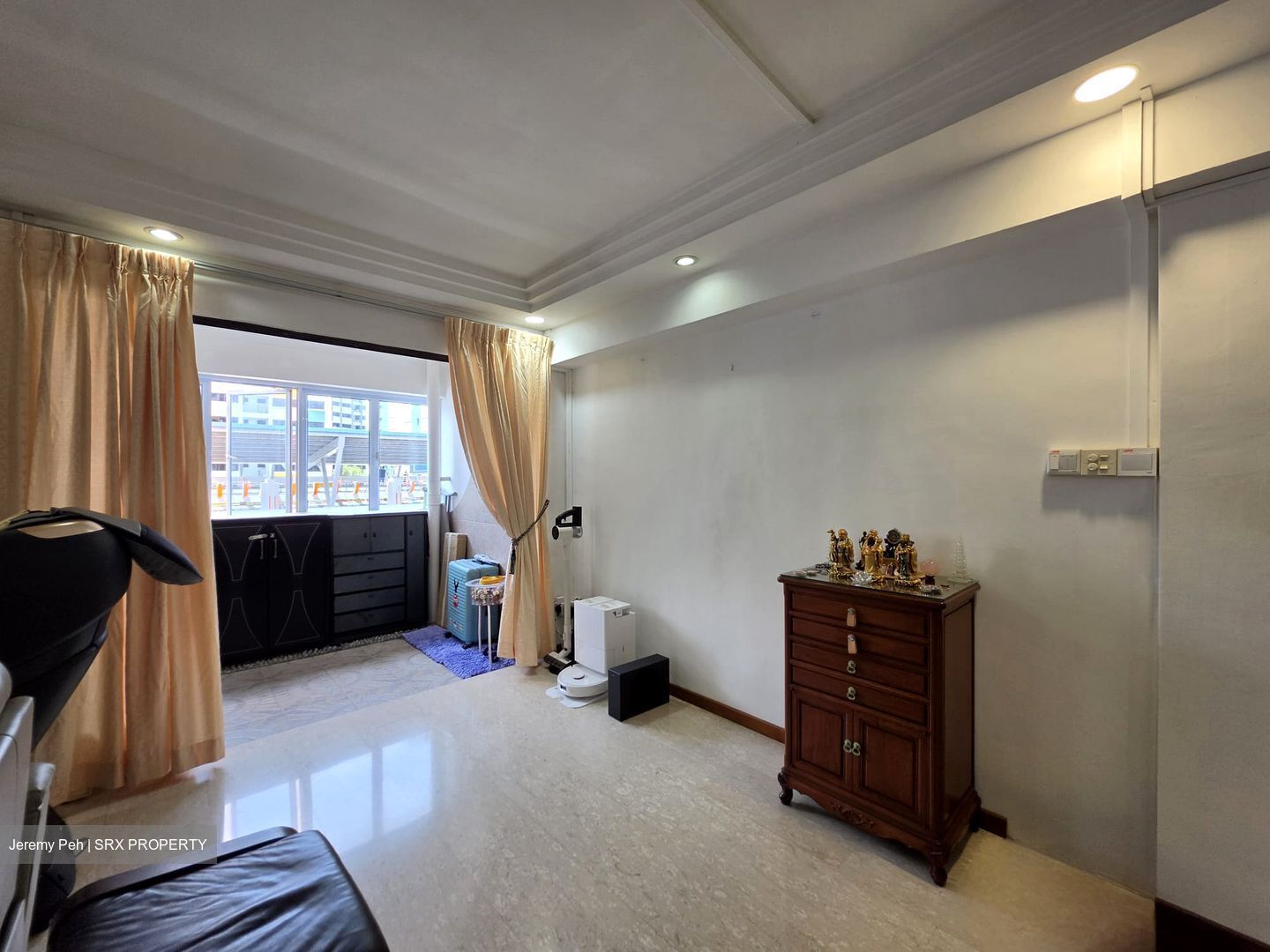 Blk 228C Compassvale Walk (Sengkang), HDB 5 Rooms #539814011